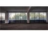 Commercial Office Space for Rent in Manikonda